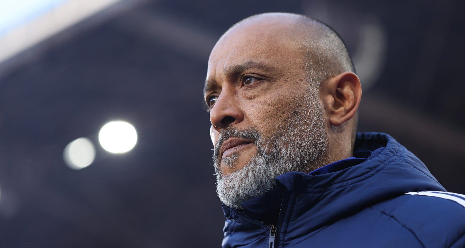Nottingham Forest predicted XI to face Leicester City as Murillo faces late fitness test