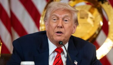 Donald Trump claims football World Cup could end Russia's invasion of Ukraine | Football