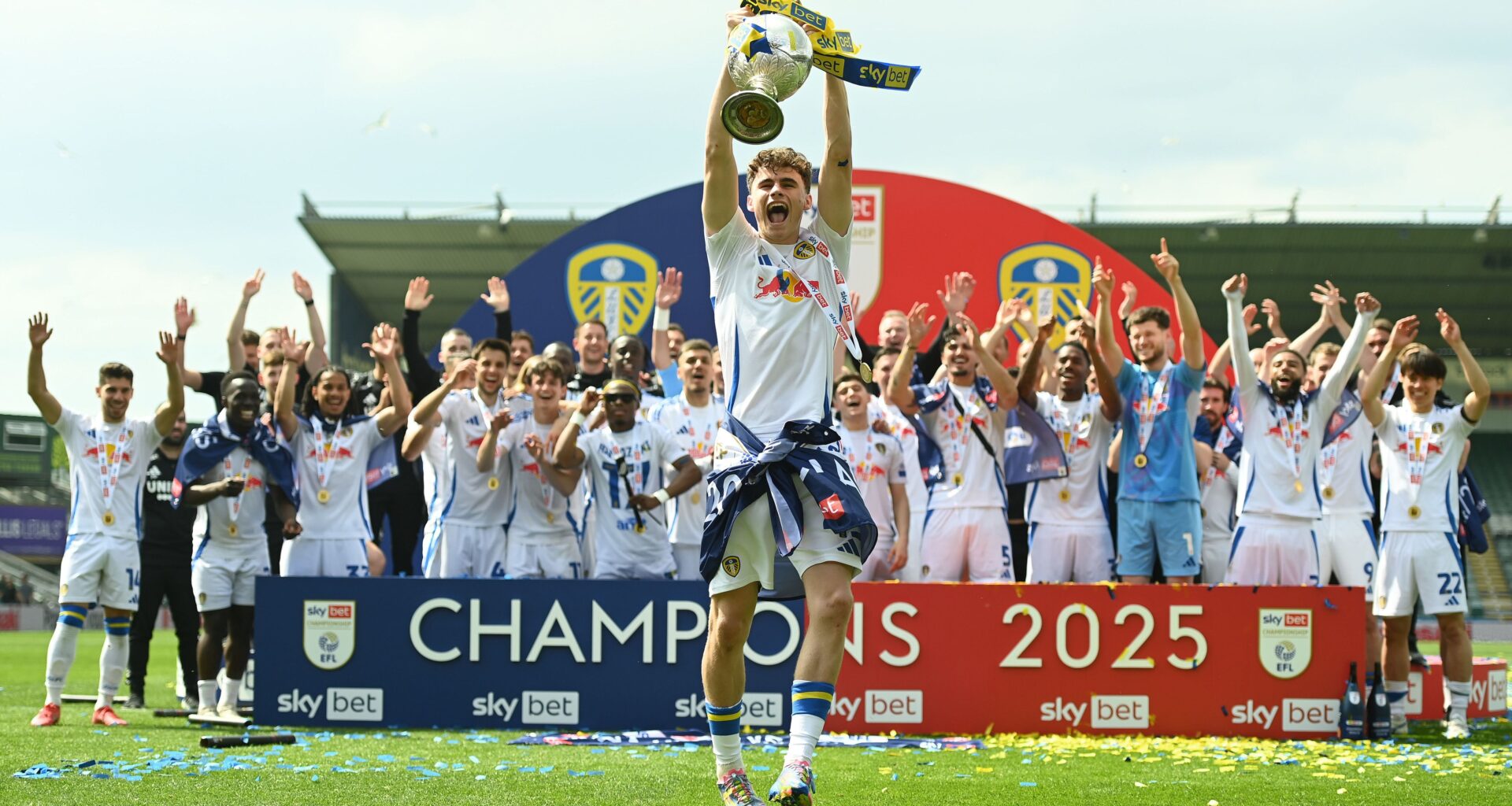 Goal.com