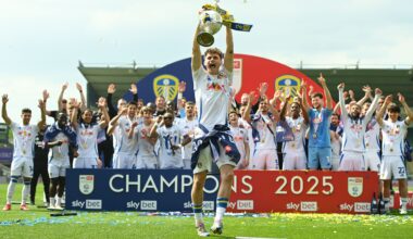 Goal.com