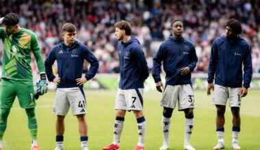 'Like buying a new player'... MUTV pundits agree over Manchester United star who took major step forward vs Brentford