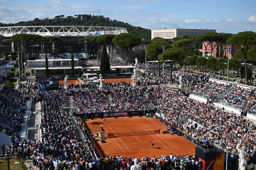 Photo by Clive Mason/Getty Images
