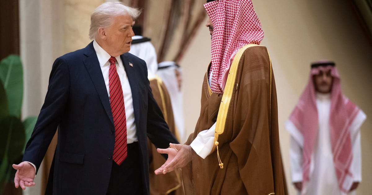 A new low on US democracy support – POLITICO