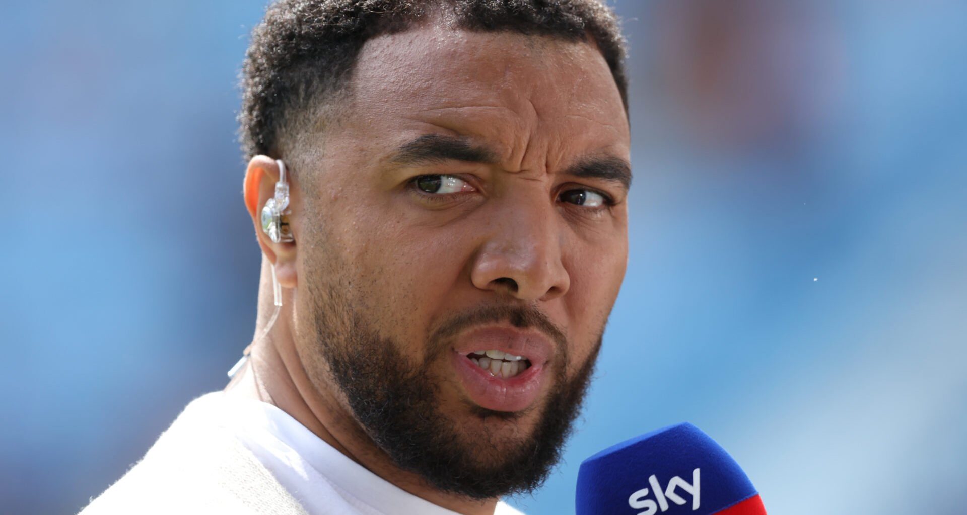 Troy Deeney says there’s one thing Leeds United ‘cannot do’ in the Premier League