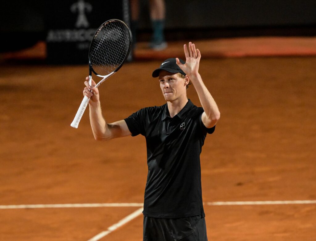 Photo by Silvia Lore/Getty Images