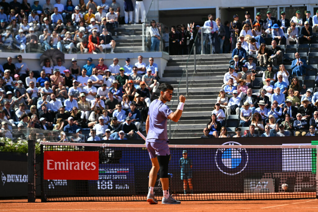 TENNIS-ATP-ITA-OPEN-2025