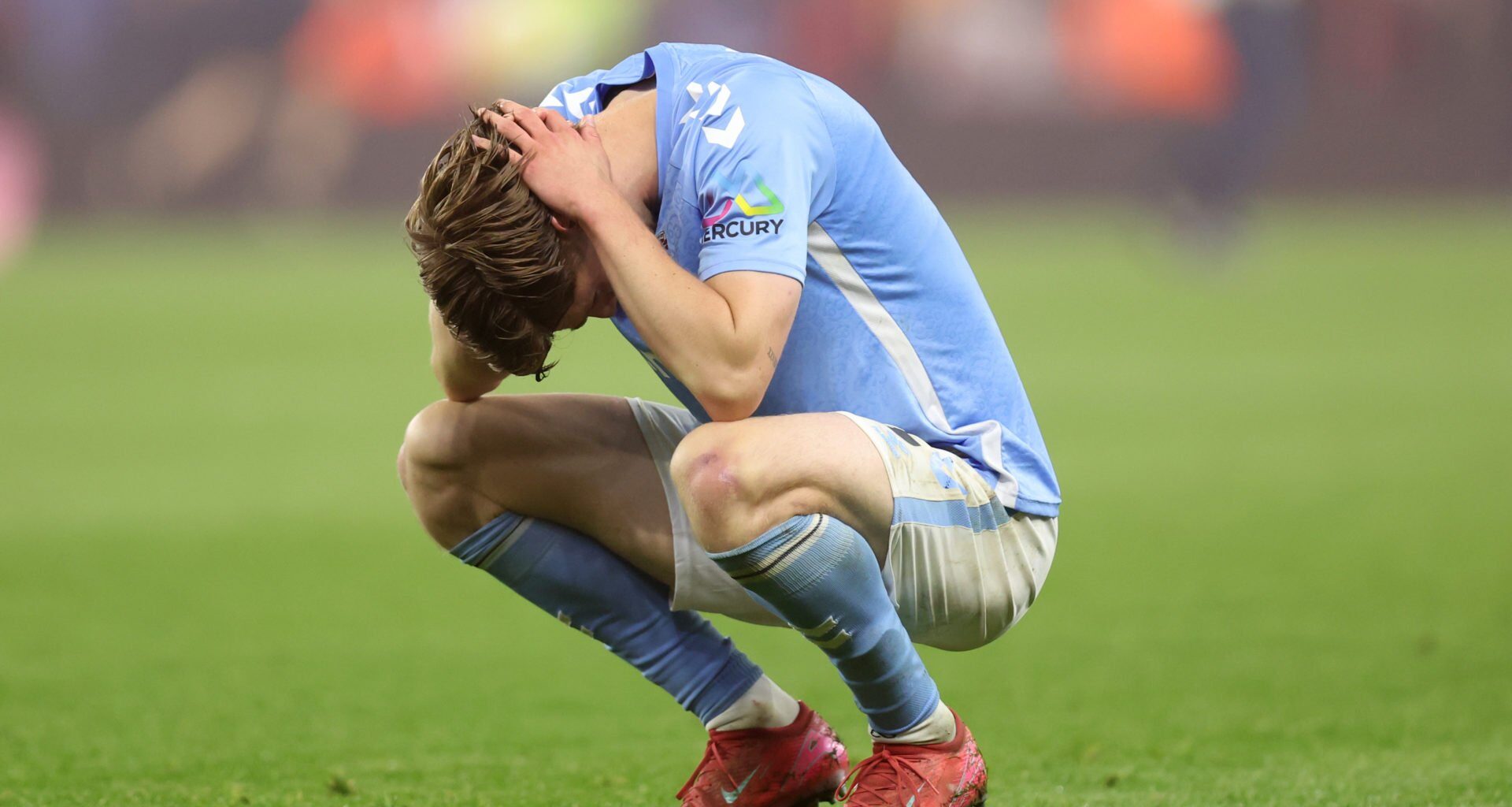 Leeds United now want £5m Coventry City star that Marcelo Bielsa had his eye on