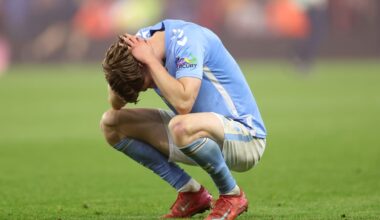 Leeds United now want £5m Coventry City star that Marcelo Bielsa had his eye on