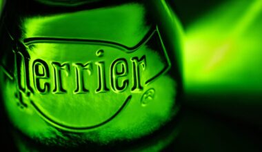 What is mineral water? France asks EU for guidance after Perrier scandal – POLITICO