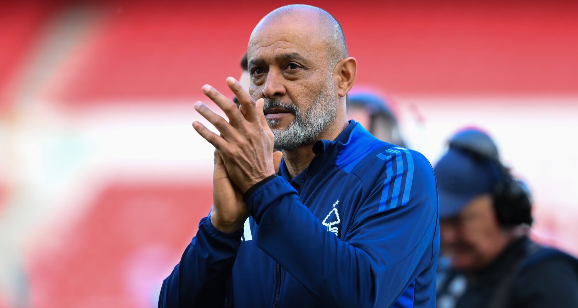 Nottingham Forest show serious interest in £30m Premier League star, Liverpool want to cash in