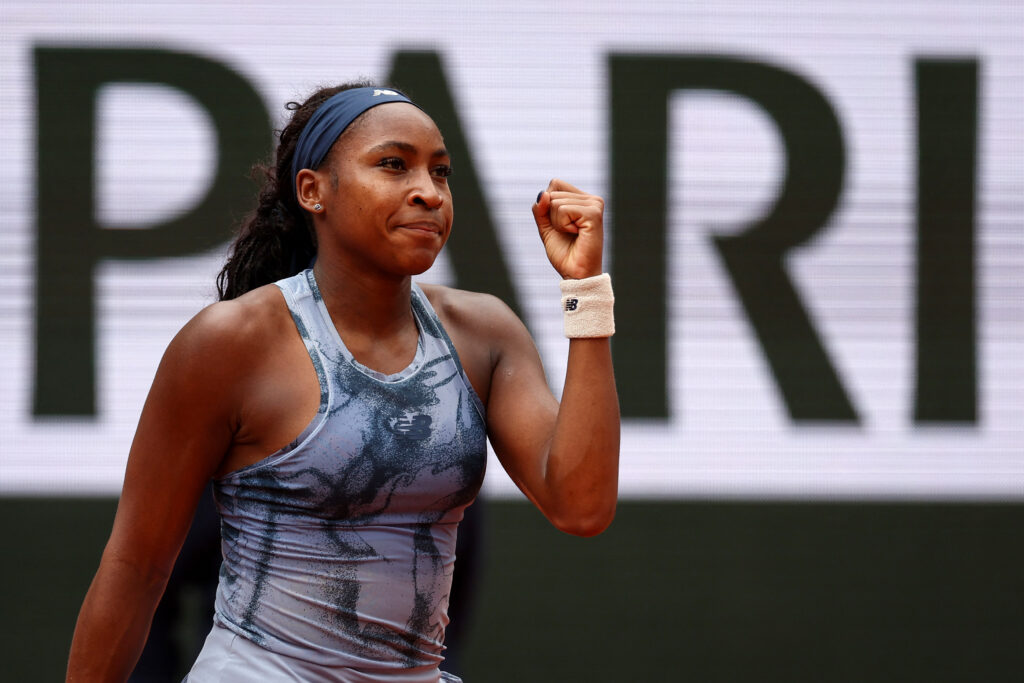 TENNIS-FRA-OPEN-2025
