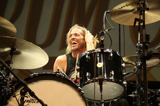 Guitar Center's 27th Annual Drum-Off: The World's Premiere Drum Competition