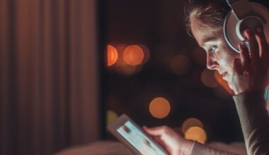 The smartest gadgets and tech upgrades to buy now