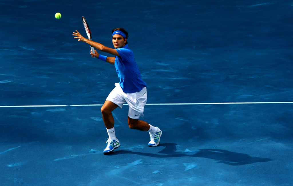 Photo by AMA/Corbis via Getty Images