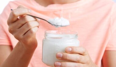 Is coconut oil healthy? | Fortune Well