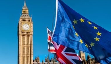 UK events call for urgent visa reform amid post-Brexit EU access crisis