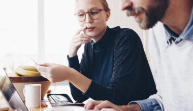 Many couples struggle to keep track of their finances—this app offers the best solution yet