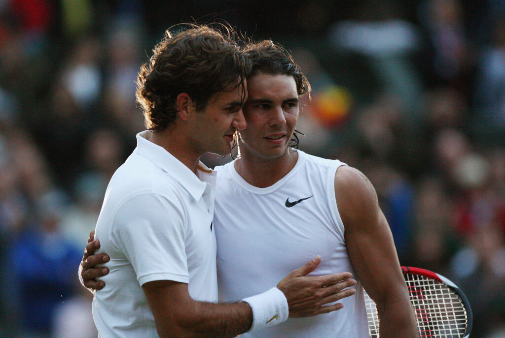 Photo by Ryan Pierse/Getty Images