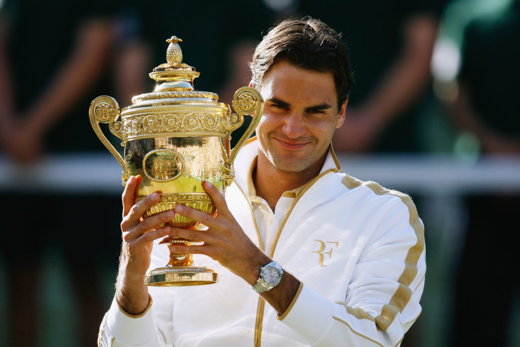 Photo by Paul Gilham/Getty Images