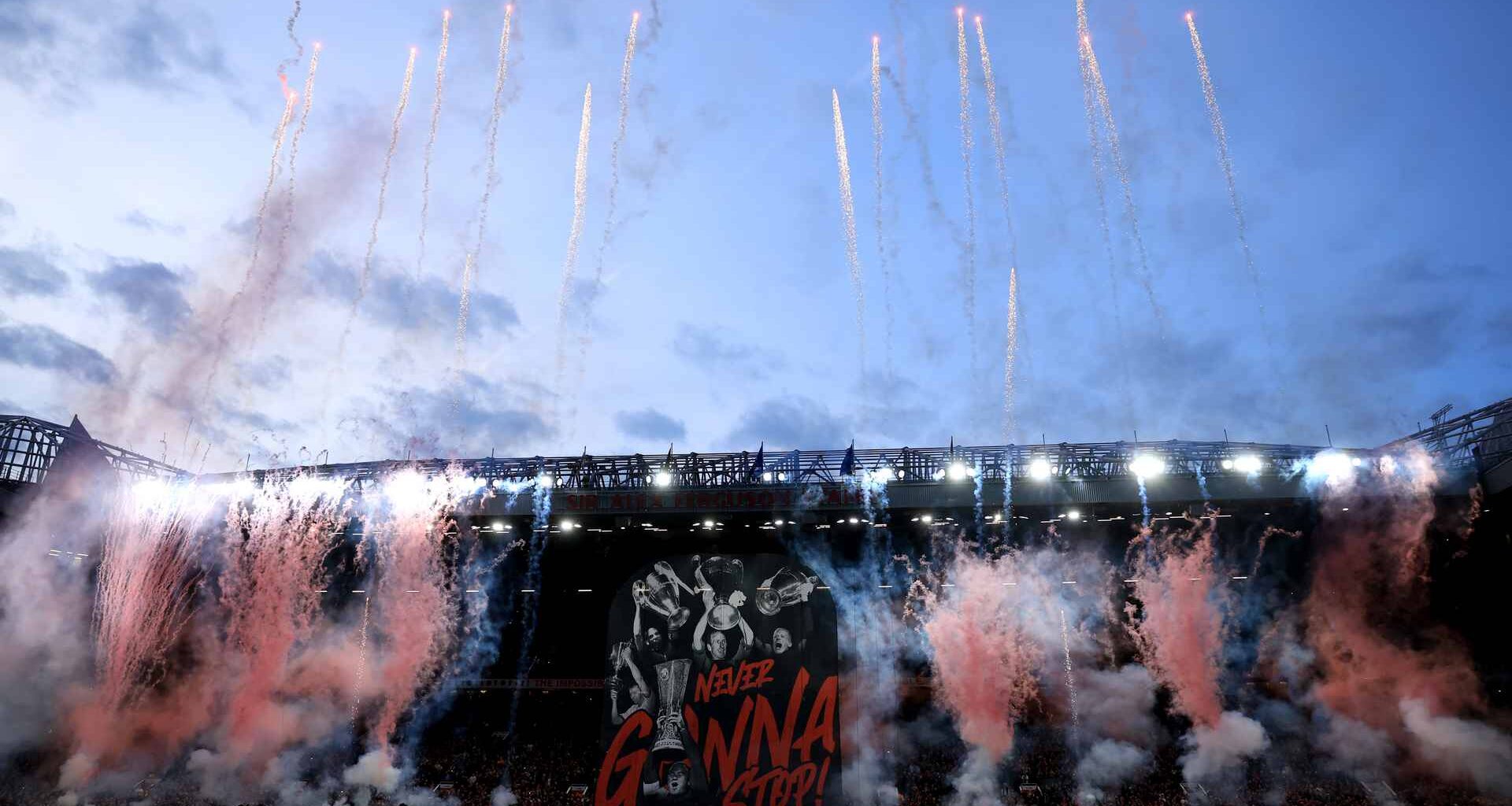 Match Preview and how to watch Manchester United v Athletic Club | 8 May 2025