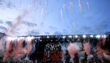 Match Preview and how to watch Manchester United v Athletic Club | 8 May 2025