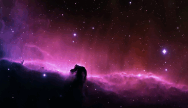 Scientists identify a flaw that can kill the universe at a moment's notice