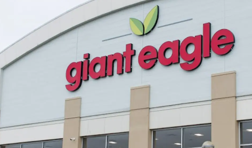 Giant Eagle taking over prescriptions at 78 Rite Aid stores