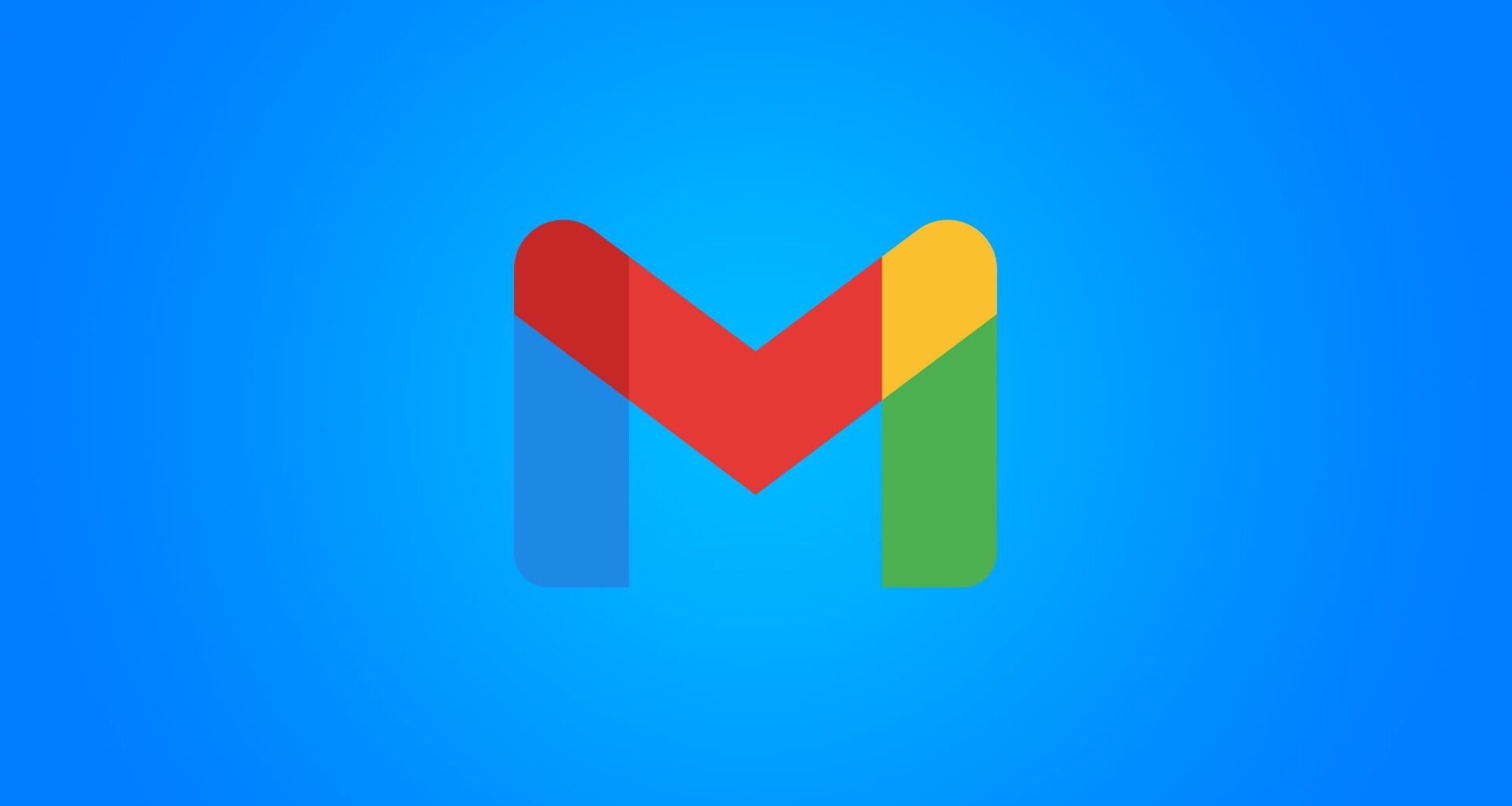 Gmail for Android is testing a handy new bottom reply bar