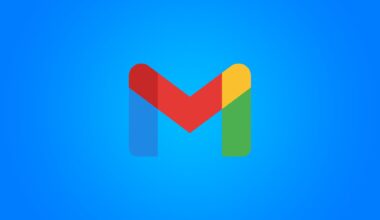 Gmail for Android is testing a handy new bottom reply bar