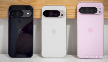 Google-Pixel-9-Pixel-9-Pro-Pixel-9-Pro-XL-side-by-side