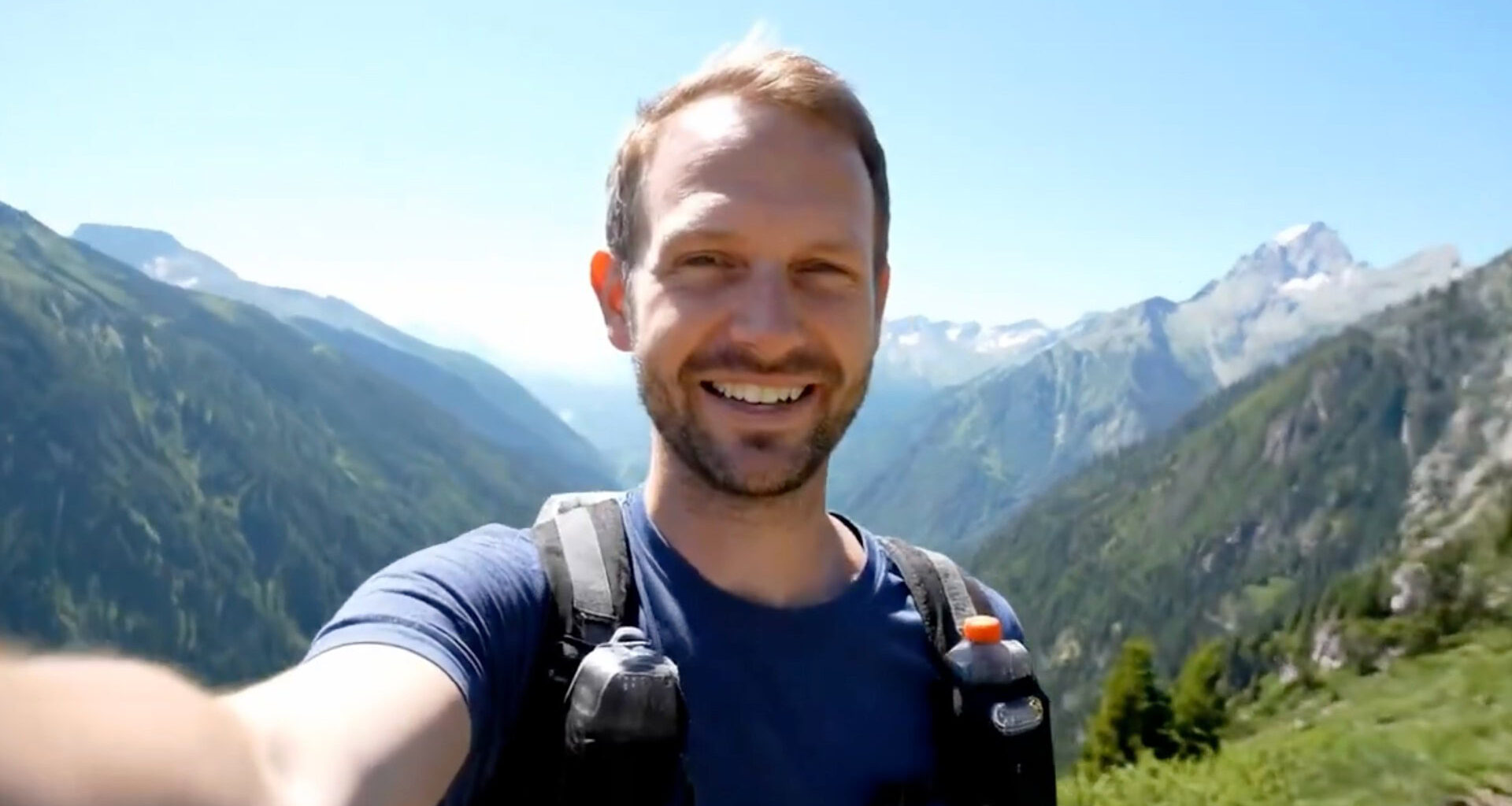 Google's Veo 3 Is generating mind-blowing AI videos: Here are the craziest ones yet!