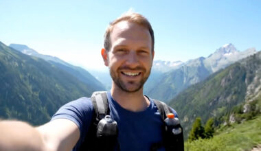Google's Veo 3 Is generating mind-blowing AI videos: Here are the craziest ones yet!
