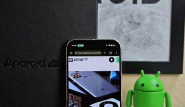 widgets live updates android 16