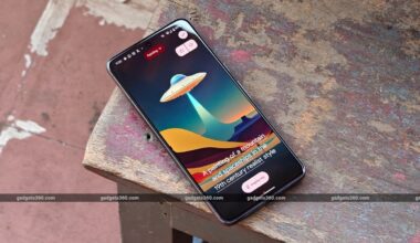 Android Desktop Mode to Reportedly Debut With Android 17 on Pixel; May Offer Multitasking Capabilities