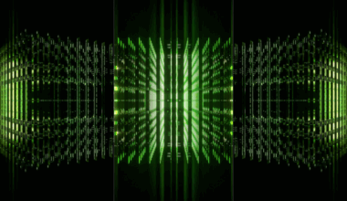 95% of Organizations Have No Quantum Computing Roadmap