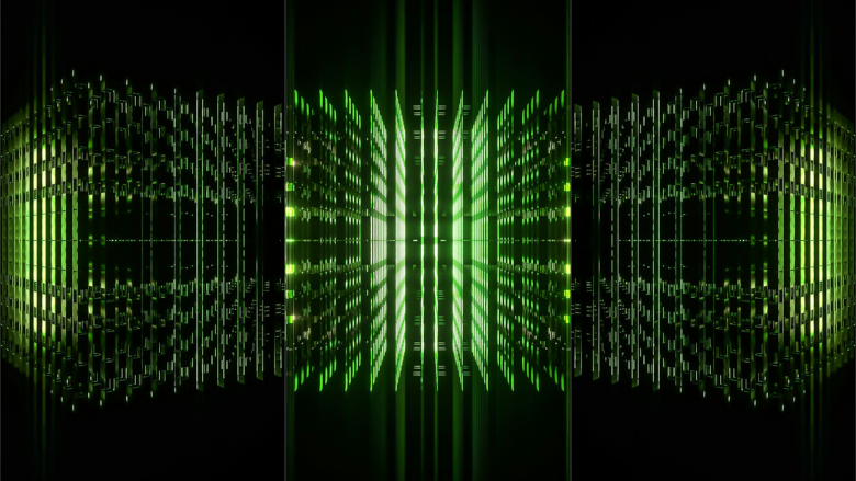 95% of Organizations Have No Quantum Computing Roadmap