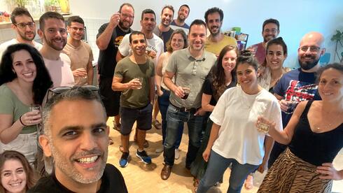Israeli AI genomics startup Genoox acquired by Qiagen in $80 million deal