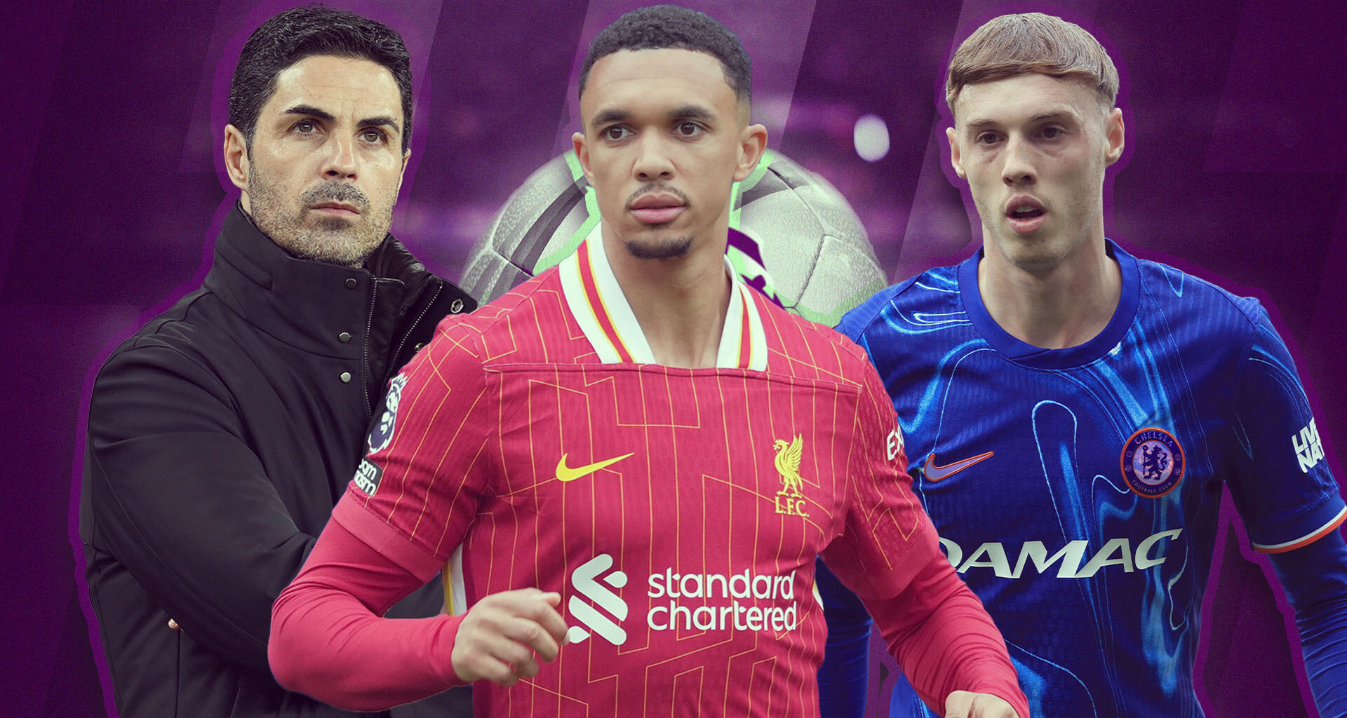 Football news LIVE: Alexander-Arnold confirms Liverpool departure, Fernandes not for sale amid Saudi interest, Nottingham Forest keep Champions League hopes alive