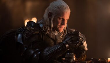 Max Changes Name Back to HBO Max