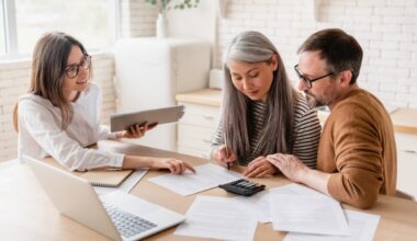 Habito, Mastercard, partnerships, mortgage, SMBs