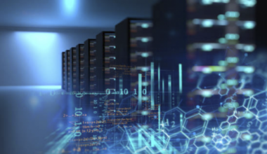 Harnessing LLMs for Scientific Computing