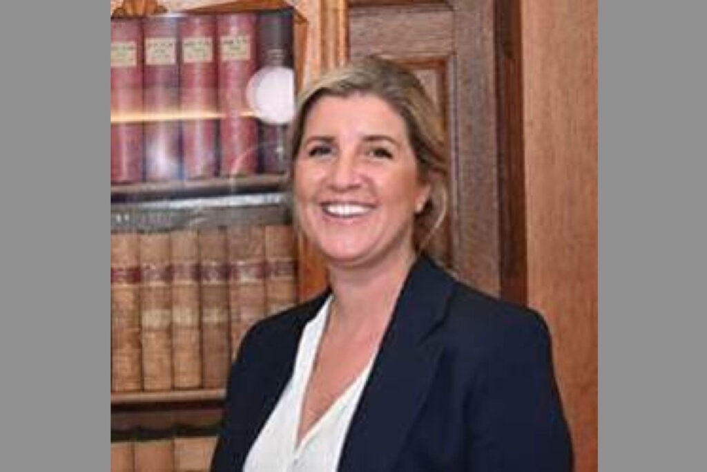 Domestic abuse survivors bring about update to Clare’s Law policy