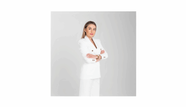 Helena Meier Drives Investment Innovation with AI and Quantum Computing