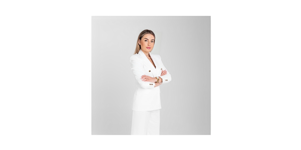 Helena Meier Drives Investment Innovation with AI and Quantum Computing