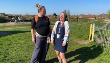 How Hillfields is reviving a vital community hub
