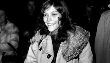 The tragic story of Karen Carpenter's long-lost solo album