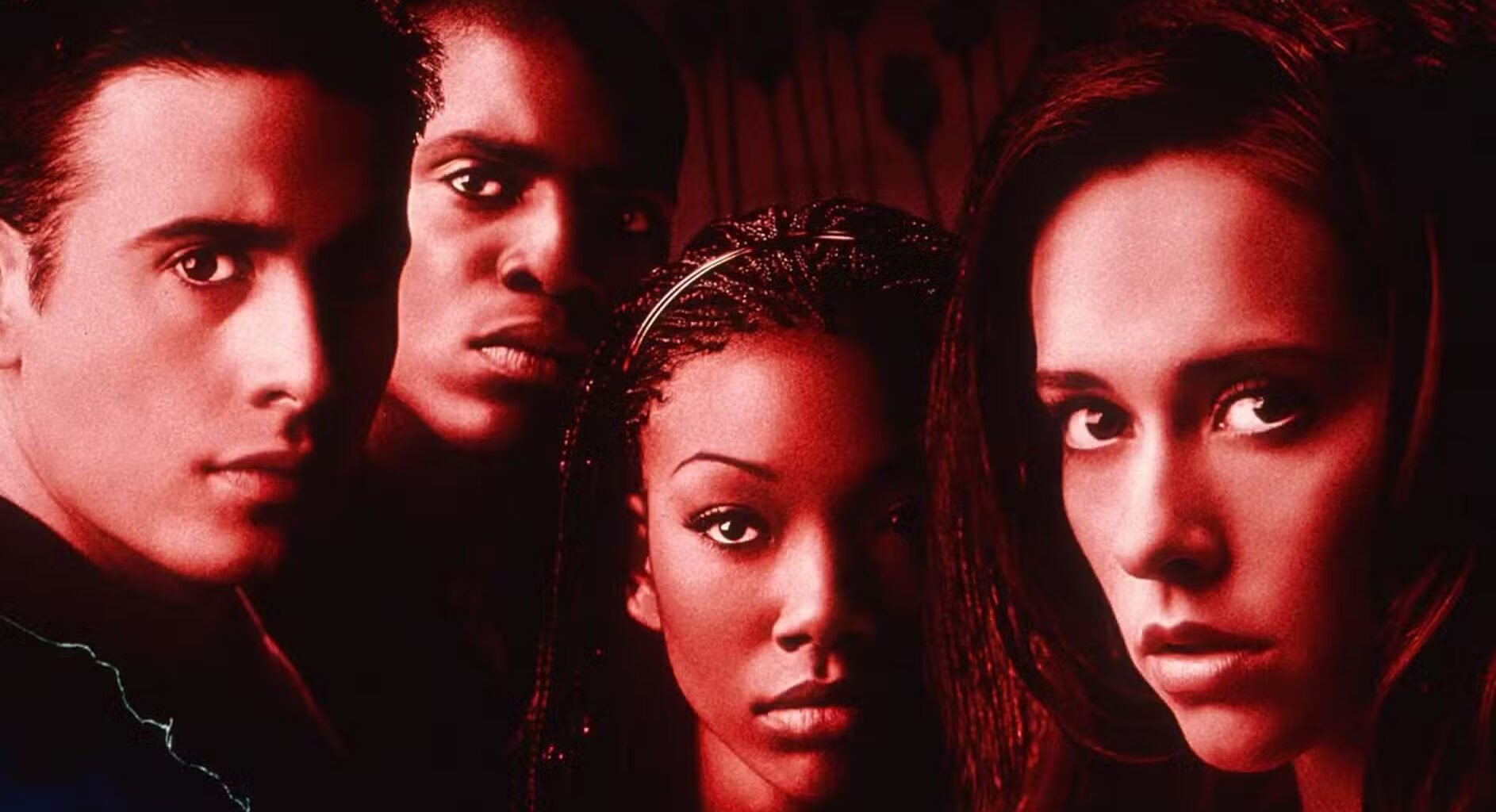 I Know What You Did Last Summer Reboot Director Finally Addresses 24-Year-Old Mystery