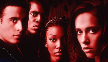 I Know What You Did Last Summer Reboot Director Finally Addresses 24-Year-Old Mystery