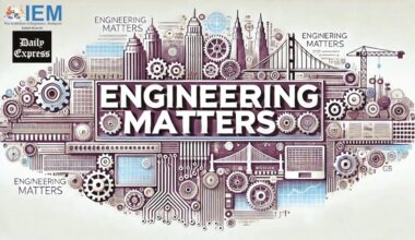Internet of Things: Apps, challenges and future trends