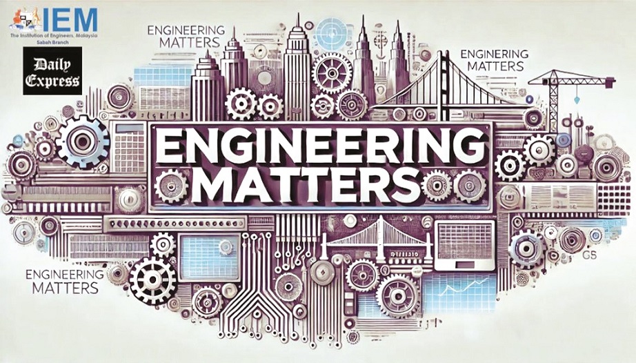 Internet of Things: Apps, challenges and future trends